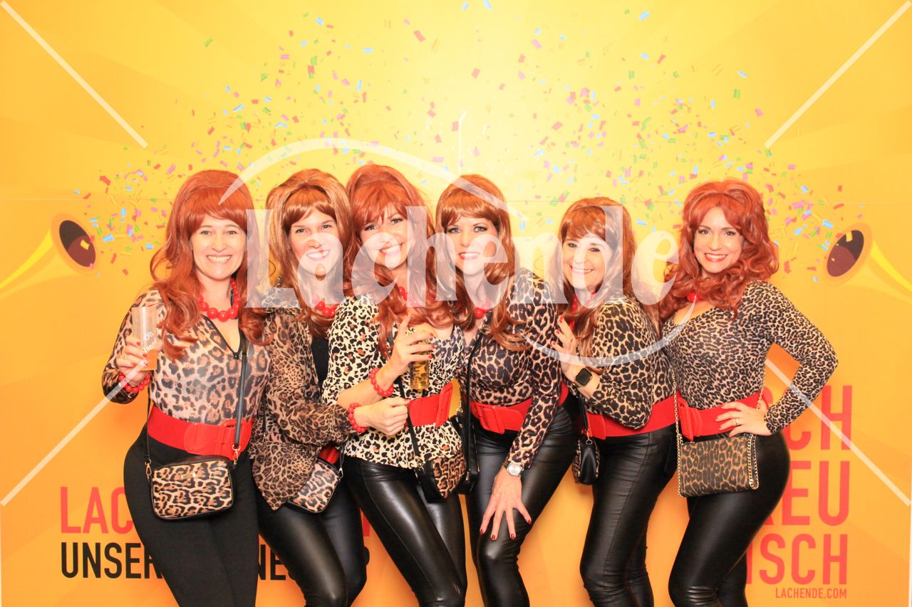 Lachende Kölnarena 24.01.2026 19:23 Uhr - 0092