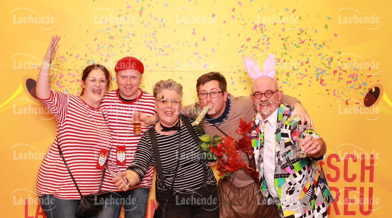 Lachende Kölnarena 17.02.2023 0589