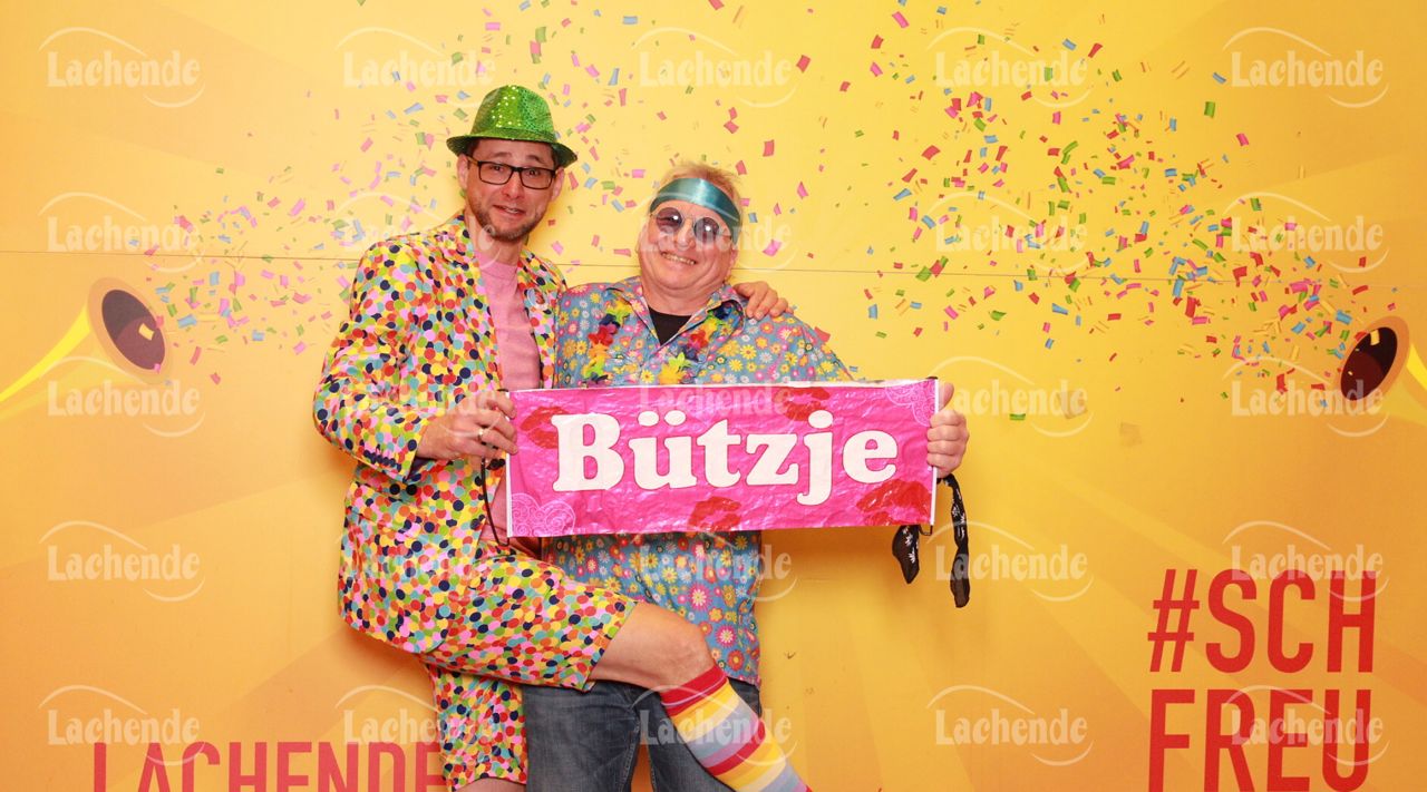 Lachende Kölnarena 11.02.2023 0357