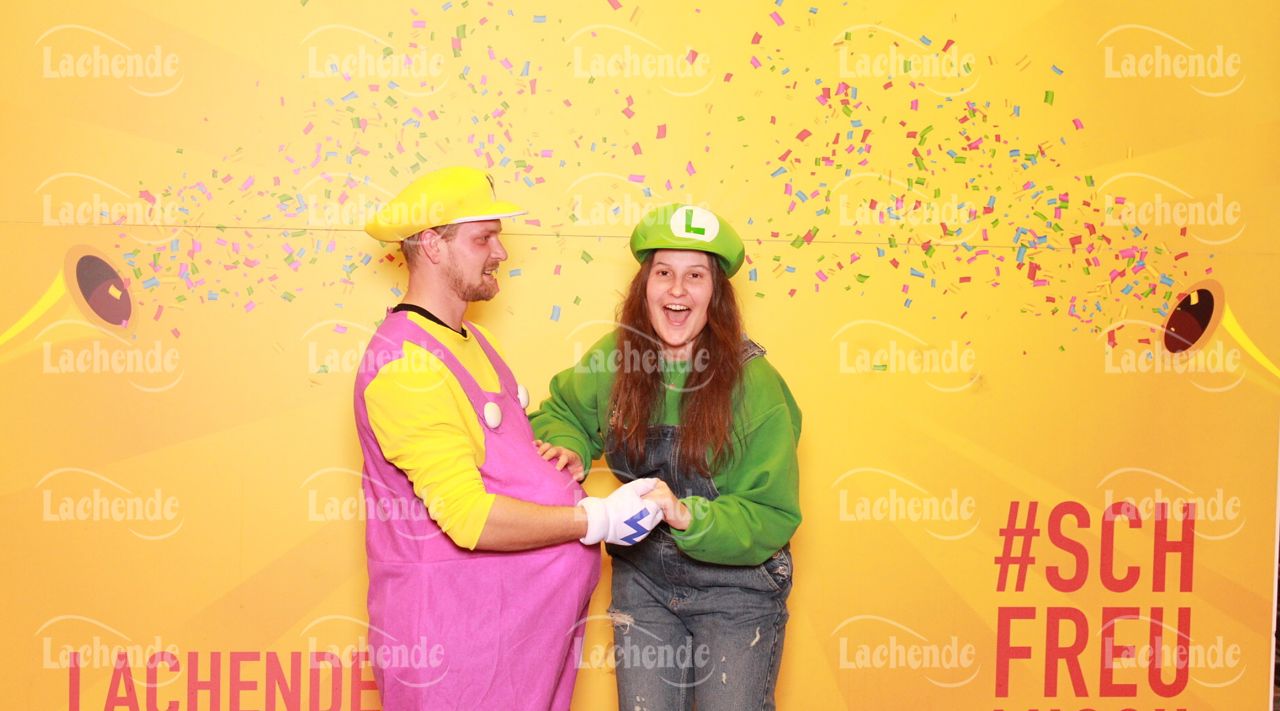 Lachende Kölnarena 19.02.2023 0694