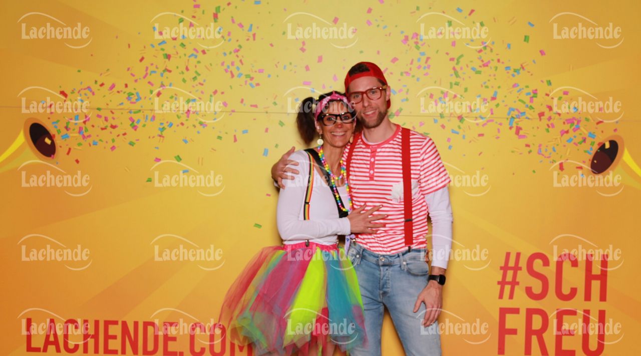 Lachende 08.02.24 21:42 Uhr - 0587