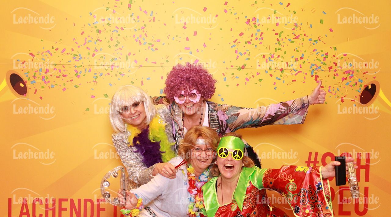 Lachende Kölnarena 27.01.2023 0669