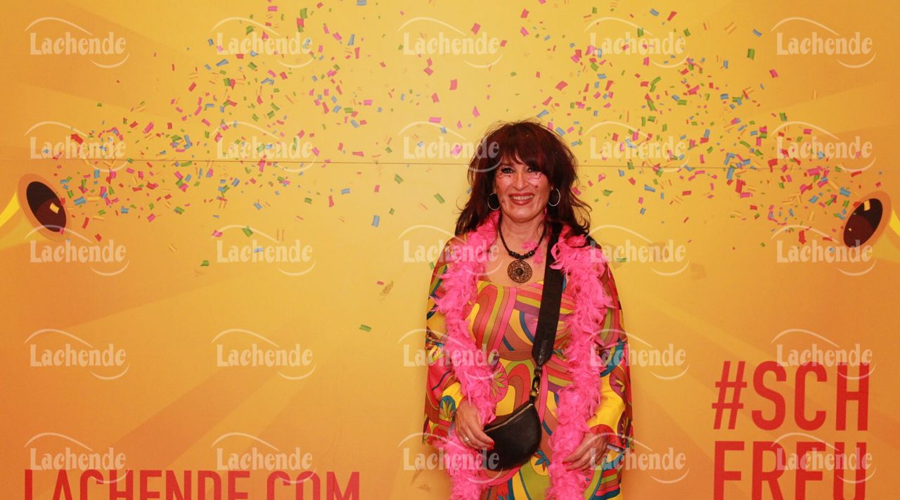 Lachende Kölnarena 04.02.2023 0055