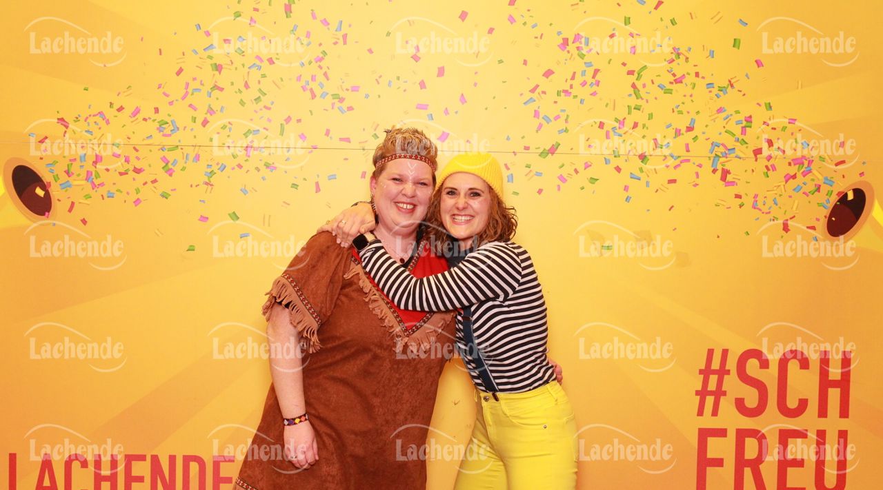 Lachende Kölnarena 27.01.2023 0076