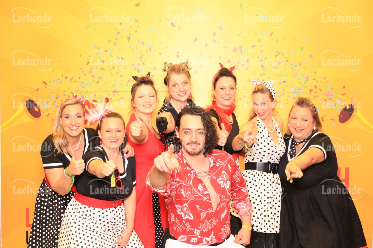 Lachende Kölnarena 09.01.2026 19:36 Uhr - 0057