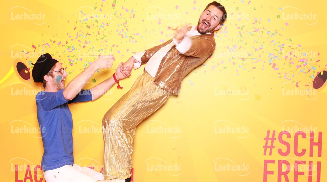 Lachende Kölnarena 21.01.2023 0688