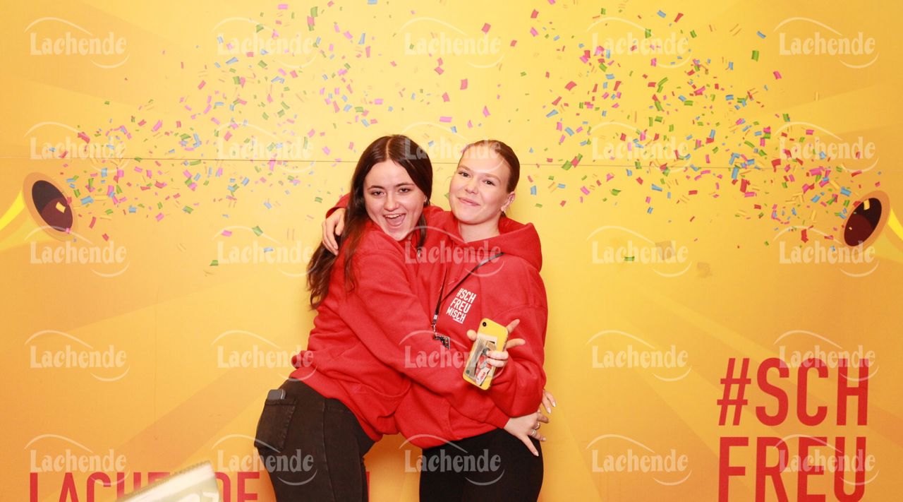 Lachende Kölnarena 12.02.2023 0197