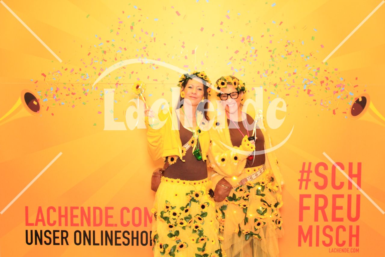 Lachende Kölnarena 14.02.2026 19:22 Uhr - 0226