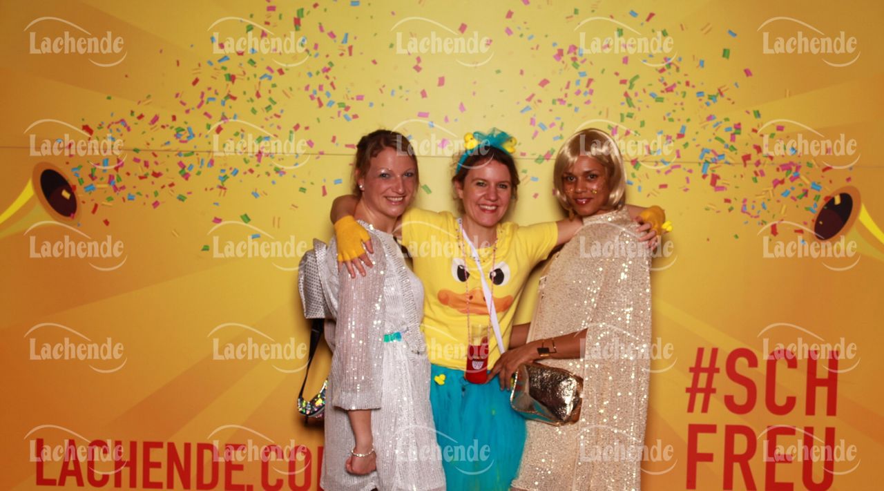 Lachende 08.02.24 20:47 Uhr - 0492