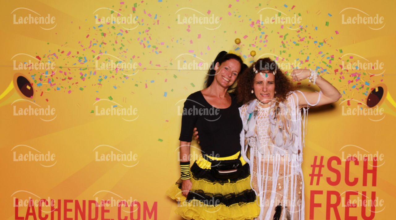 Lachende 08.02.24 18:53 Uhr - 0256