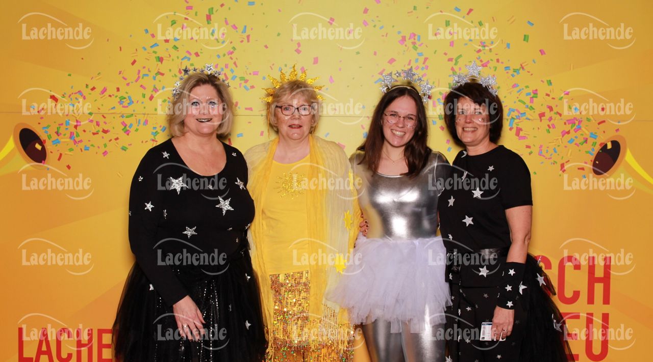 Lachende Kölnarena 11.02.24 15:38 Uhr - 0054