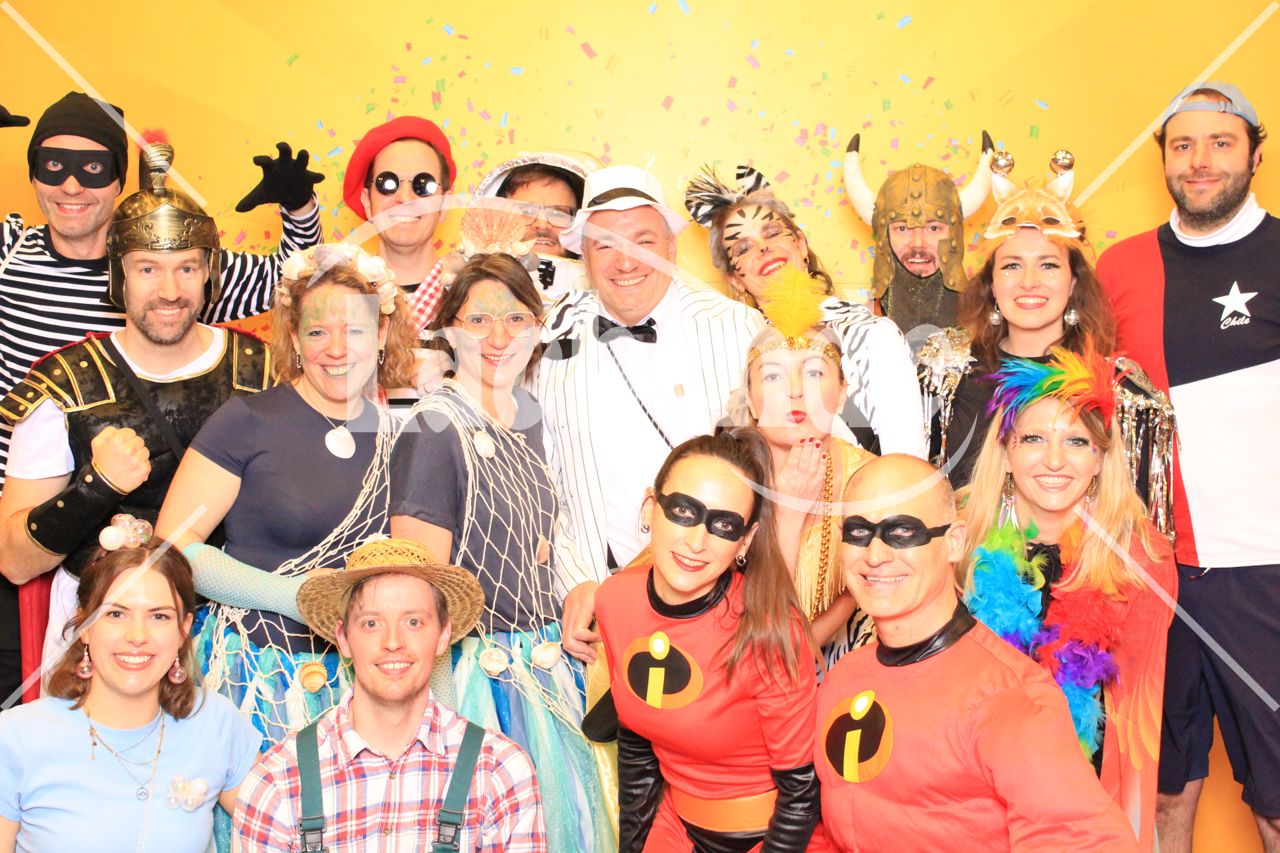 Lachende Kölnarena 24.01.2026 19:15 Uhr - 0079