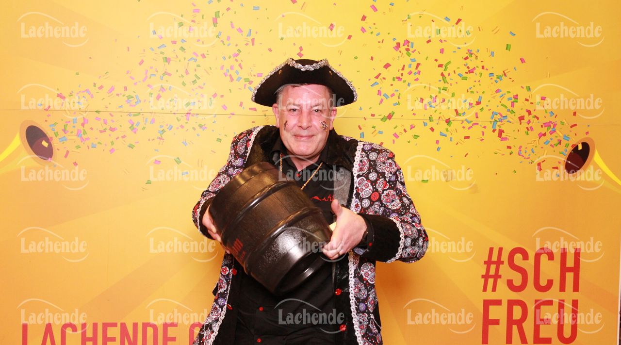 Lachende Kölnarena 11.02.2023 0481