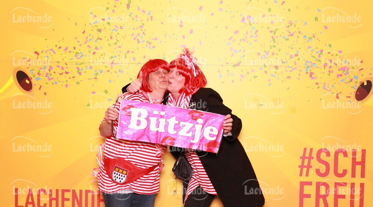 Lachende Kölnarena 21.01.2023 0282