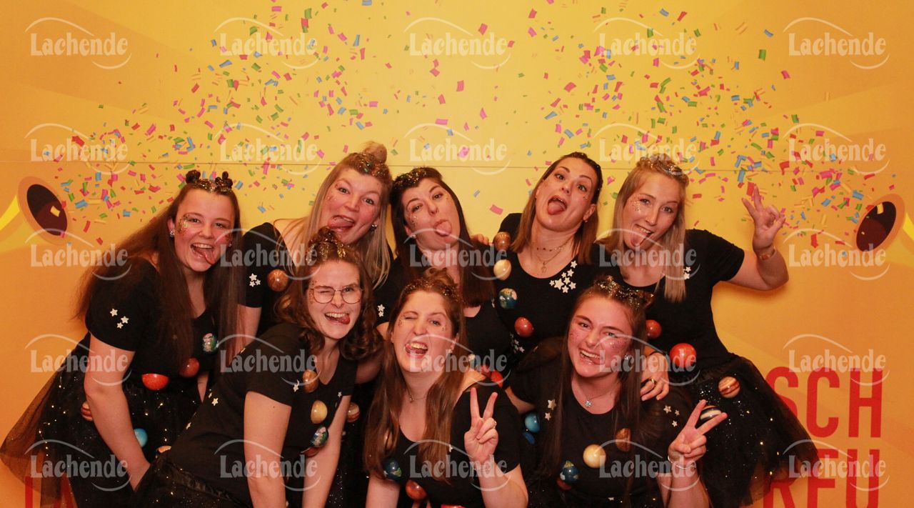 Lachende Kölnarena 04.02.2023 0105