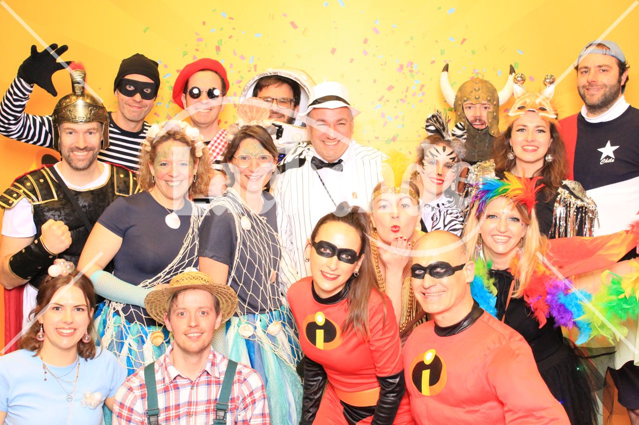 Lachende Kölnarena 24.01.2026 19:15 Uhr - 0080