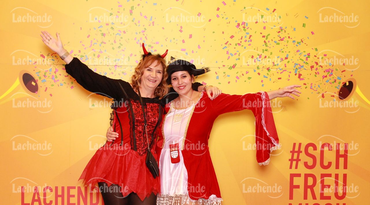 Lachende Kölnarena 15.02.2023 0319