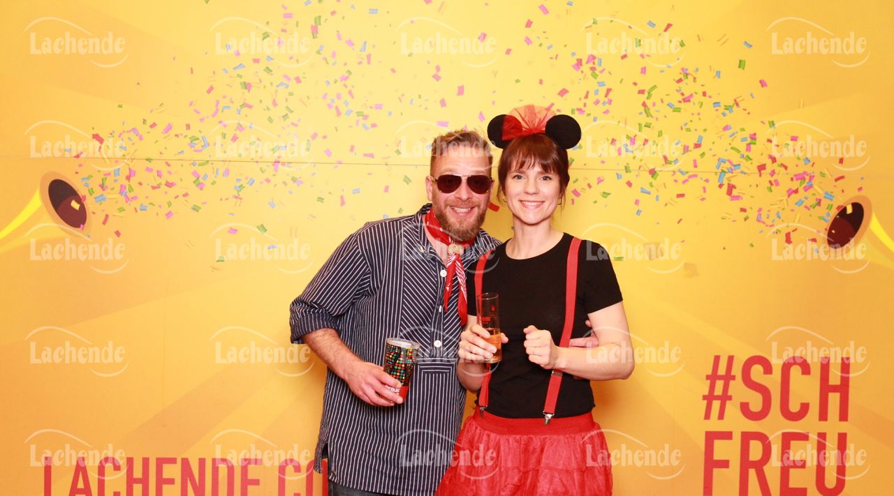 Lachende Kölnarena 18.02.2023 0146