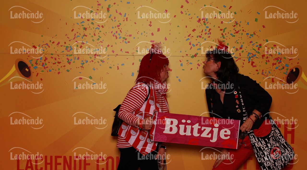 Lachende Kölnarena 20.01.20230288