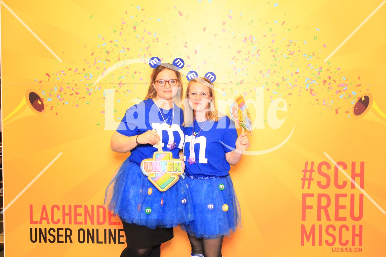 Lachende Kölnarena 13.02.2026 20:18 Uhr - 0267