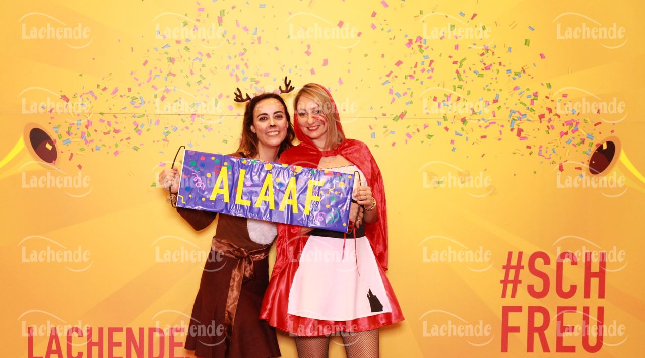 Lachende Kölnarena 28.01.2023 0540