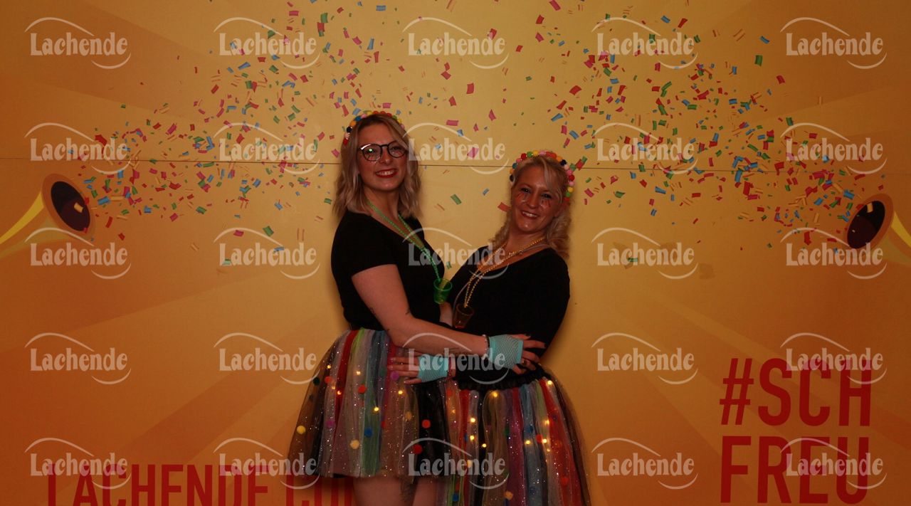 Lachende Kölnarena 20.01.20230547