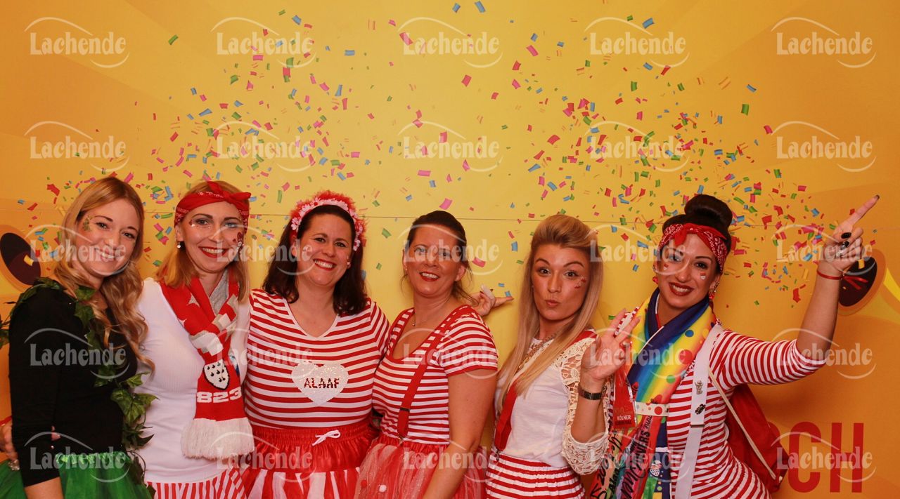 Elfter im Elften 2022 0142