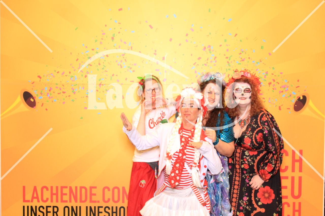 Lachende Kölnarena 23.01.2026 19:52 Uhr - 0123