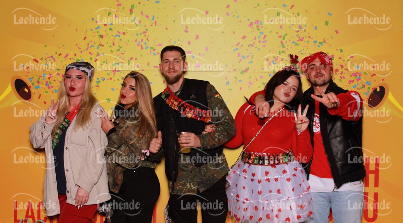 Lachende Kölnarena 10.02.24 18:06 Uhr - 0079