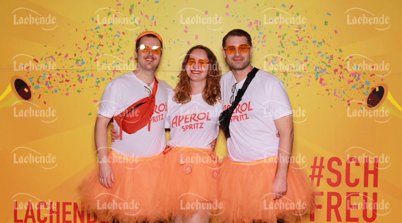 Lachende Kölnarena 10.02.24 17:42 Uhr - 0045