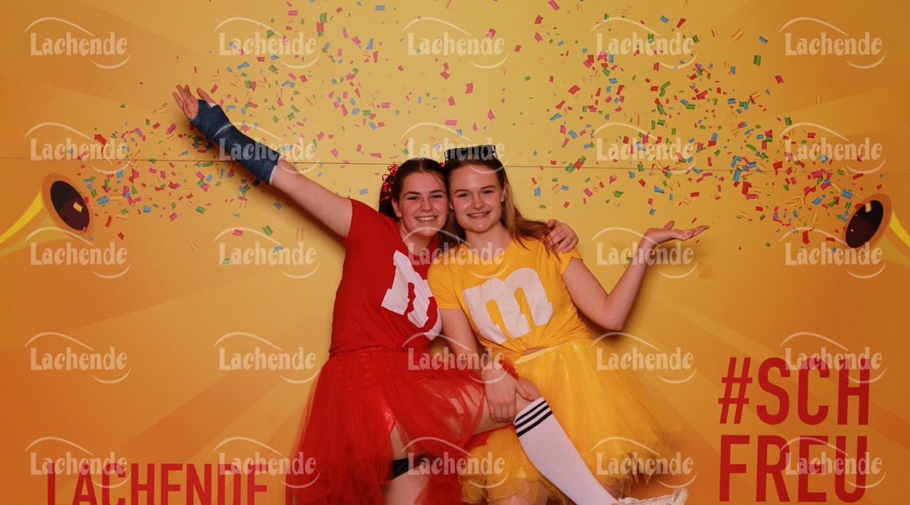 Lachende Kölnarena 20.01.20230347