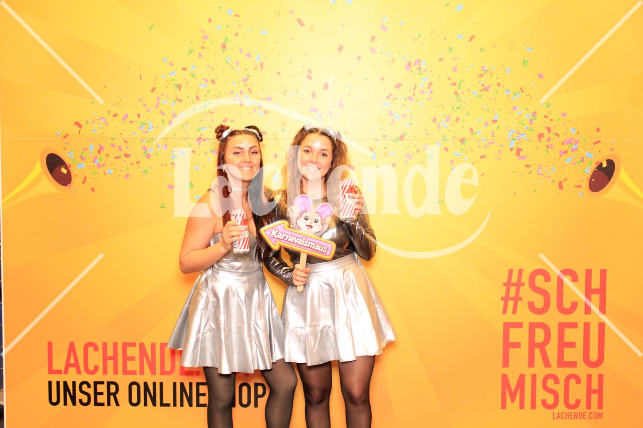 Lachende Kölnarena 13.02.2026 18:03 Uhr - 0044