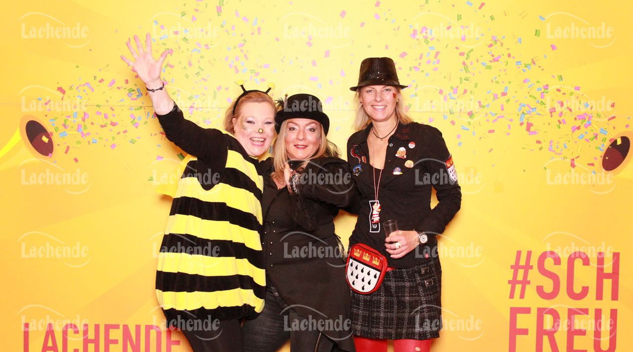 Lachende Kölnarena 21.01.2023 0494