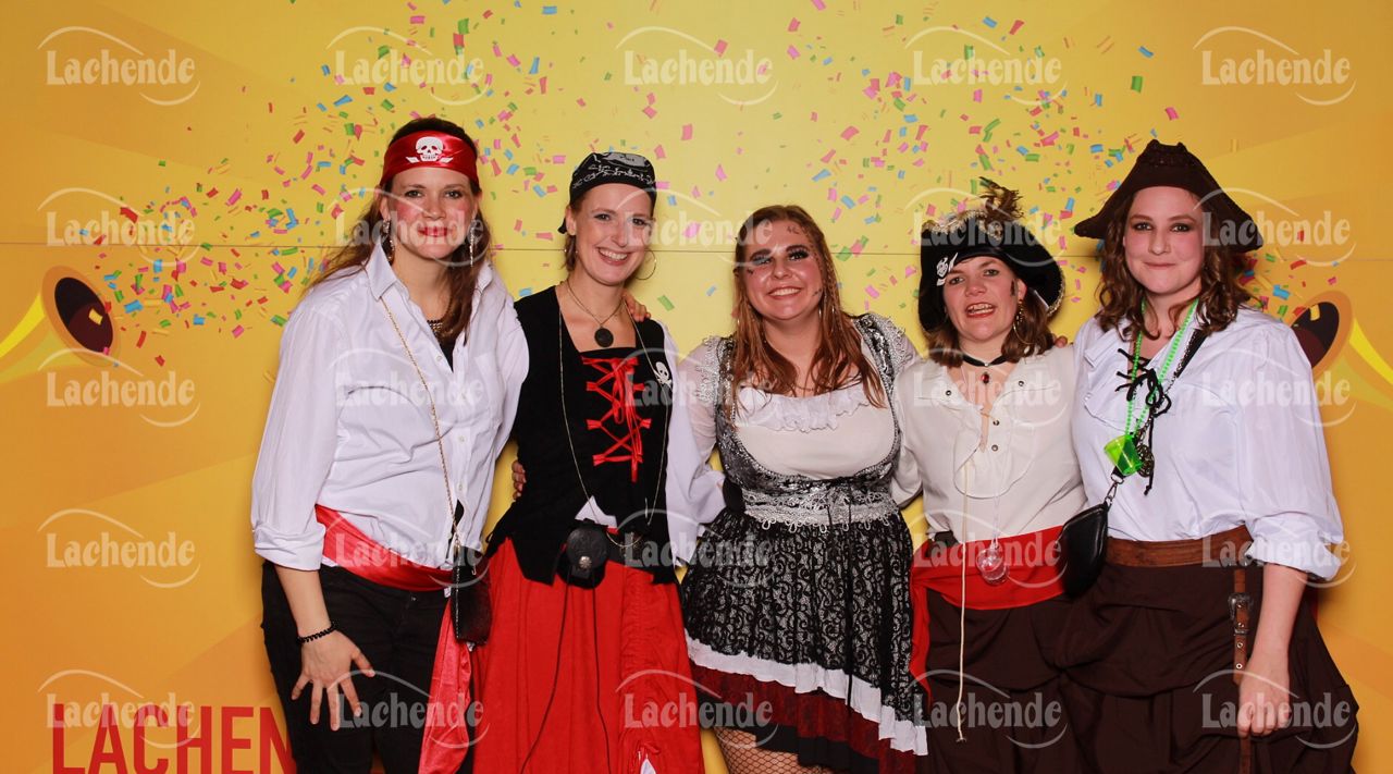 Lachende Kölnarena 09.02.24 19:44 Uhr - 0224