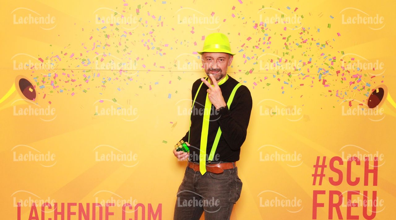 Lachende Kölnarena 03.02.2023 0308