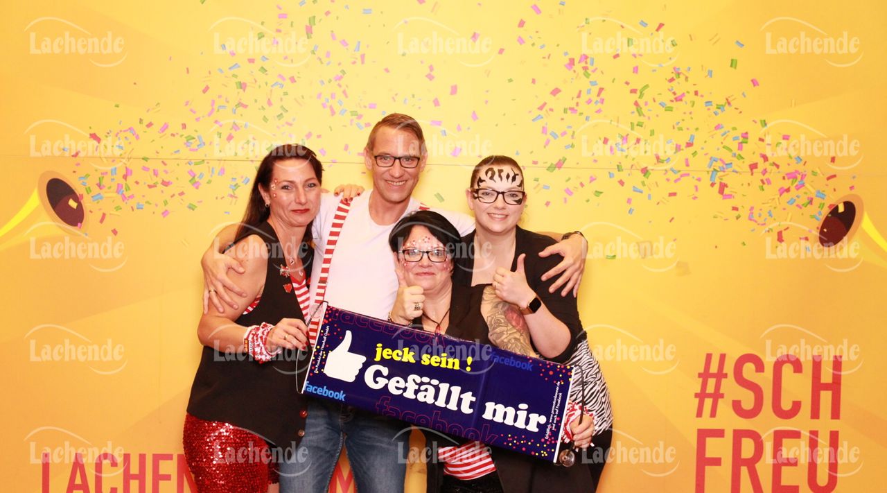 Lachende Kölnarena 18.02.2023 0106