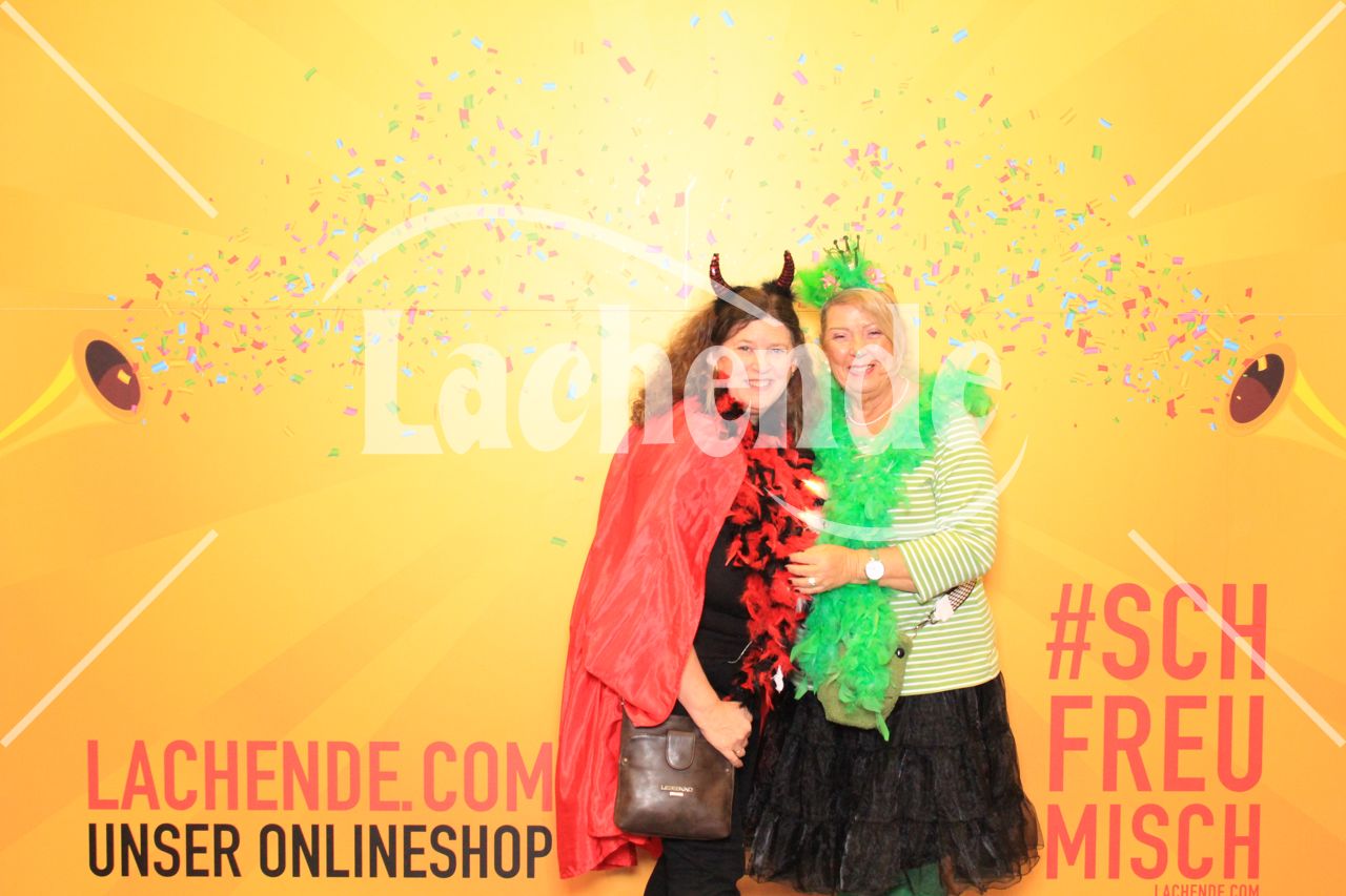 Lachende Kölnarena 12.02.2026 17:22 Uhr - 0210