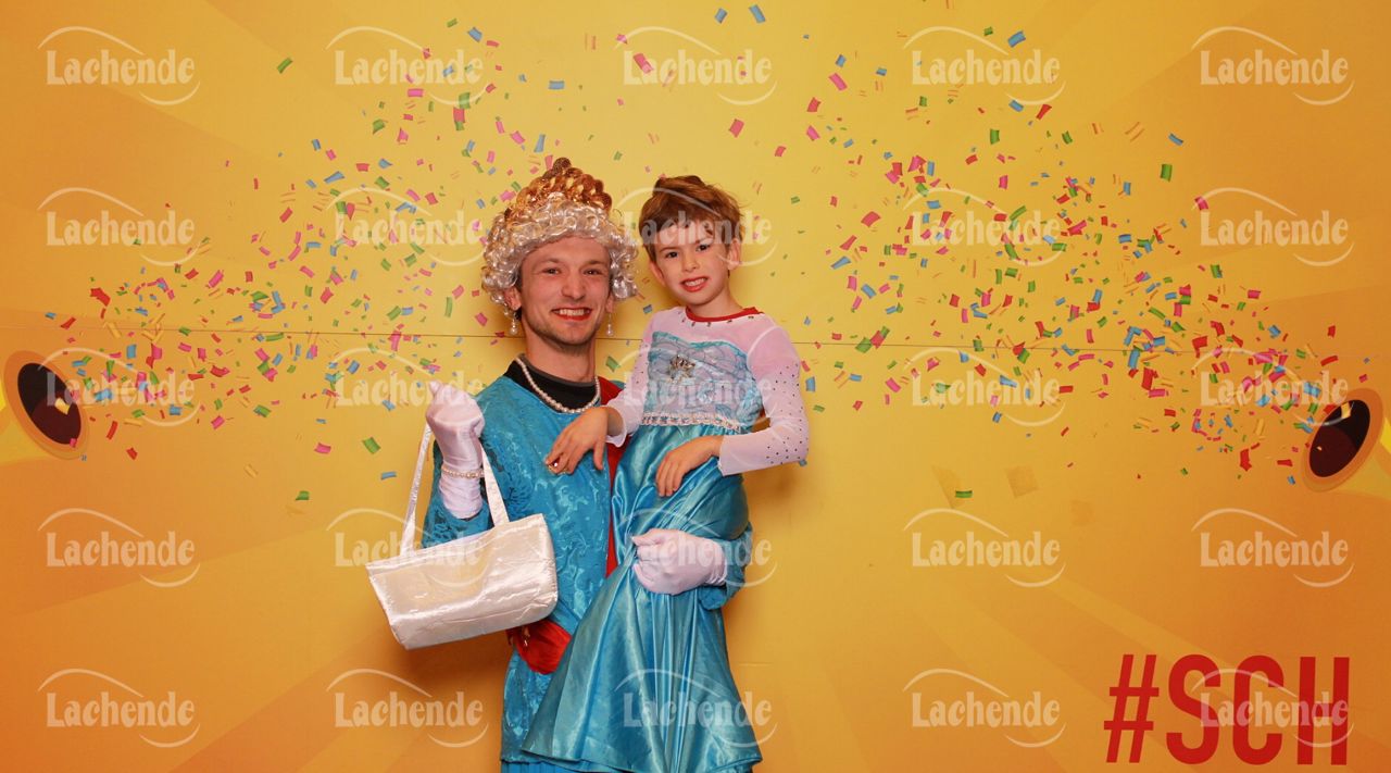 Elfter im Elften 2022 0035