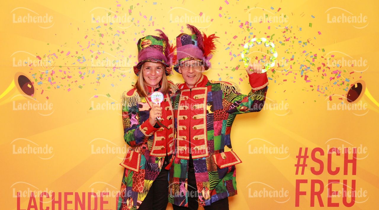 Lachende Kölnarena 28.01.2023 0452