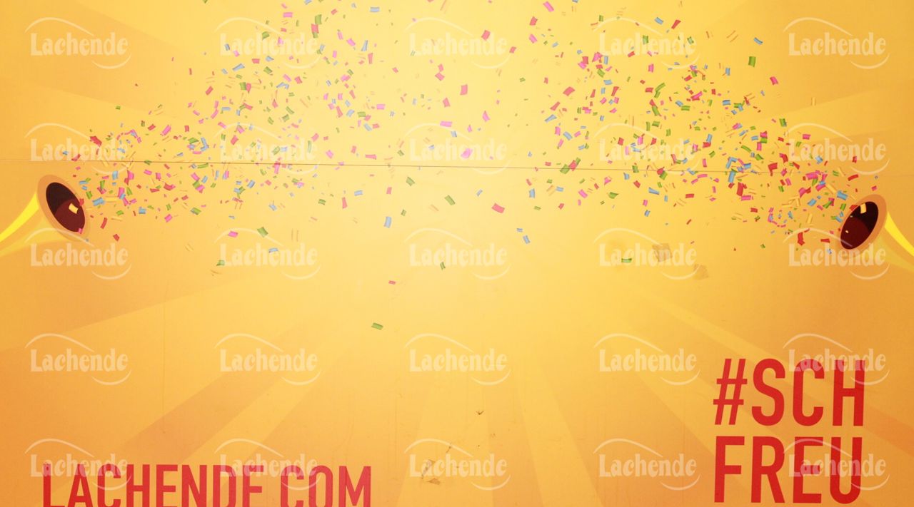 Lachende Kölnarena 17.02.2023 0373