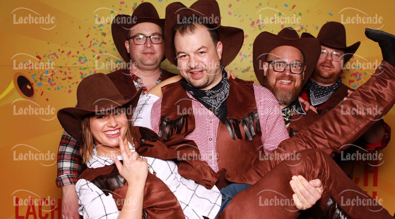 Lachende 08.02.24 17:14 Uhr - 0085