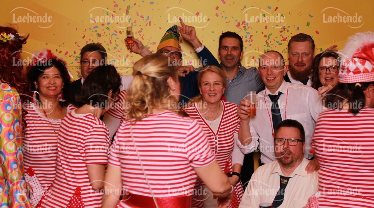 Lachende Kölnarena 20.01.20230179