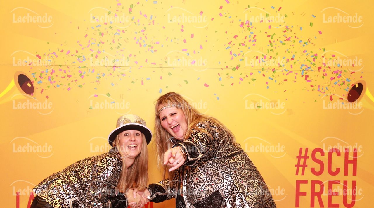 Lachende Kölnarena 03.02.2023 0258