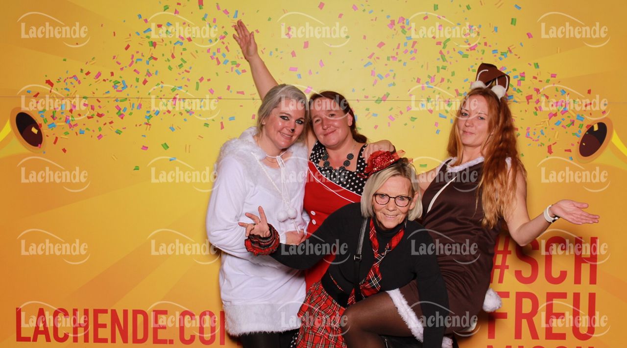 Lachende Kölnarena 07.02.2024 0344