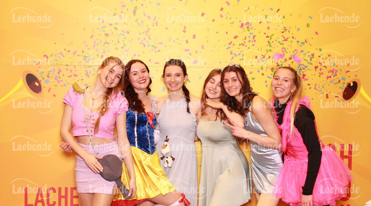 Lachende Kölnarena 15.02.2023 0164