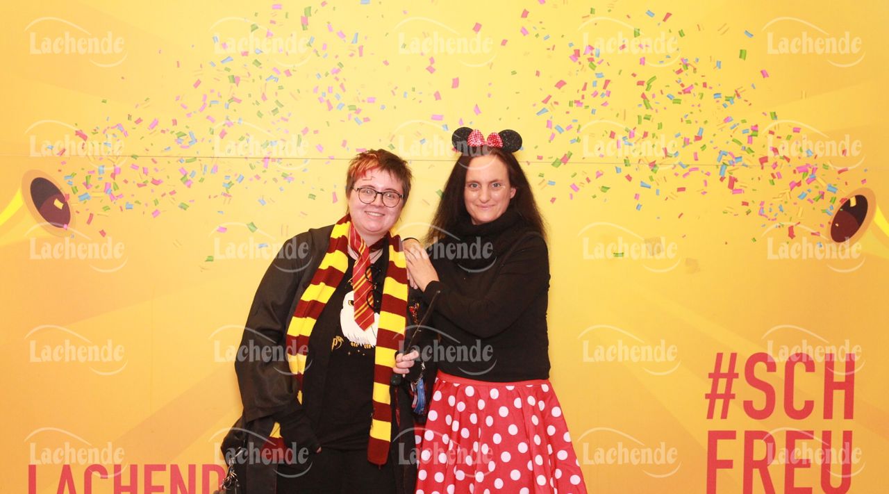 Lachende Kölnarena 12.02.2023 0018