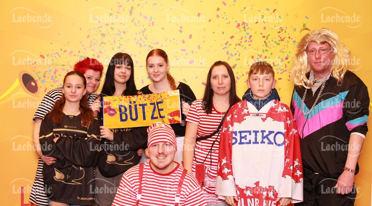 Lachende Kölnarena 15.02.2023 0534