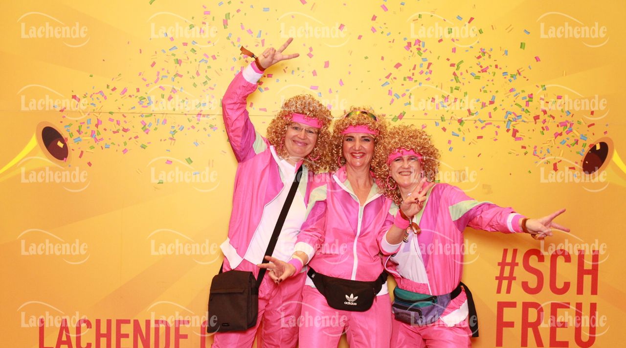 Lachende Kölnarena 10.02.2023 0145