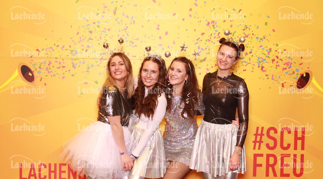 Lachende Kölnarena 16.02.2023 0507