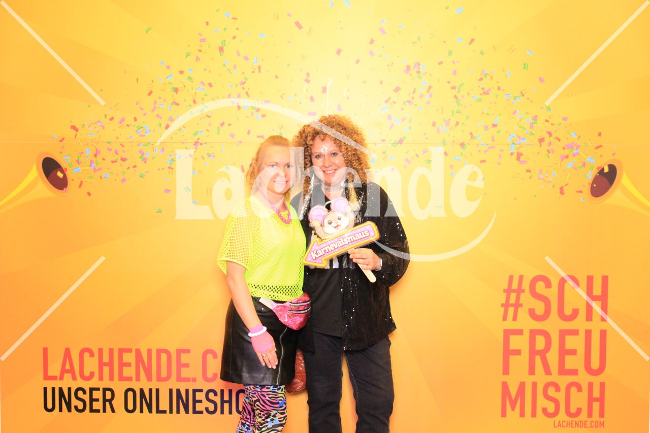 Lachende Kölnarena 24.01.2026 17:57 Uhr - 0030